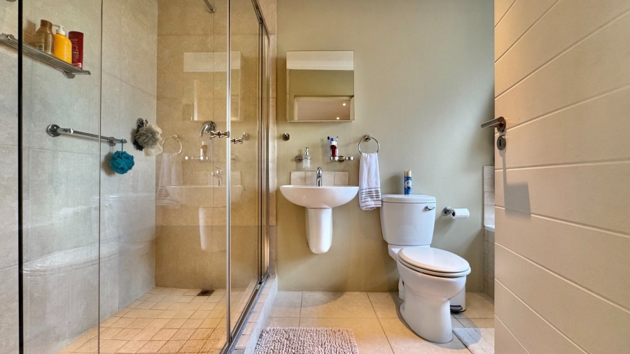 3 Bedroom Property for Sale in Schonenberg Western Cape